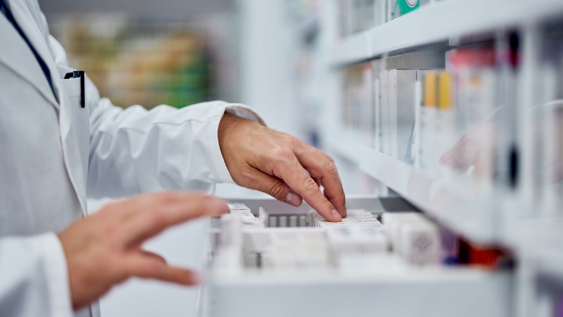 medisch hulpmiddel op wettelijk vlak aantrekkelijker